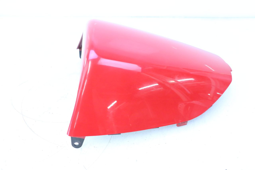 photo de TAPA ASIENTO HONDA VFR FI RC46 800 (1998 - 2001) - Detalle de la pieza