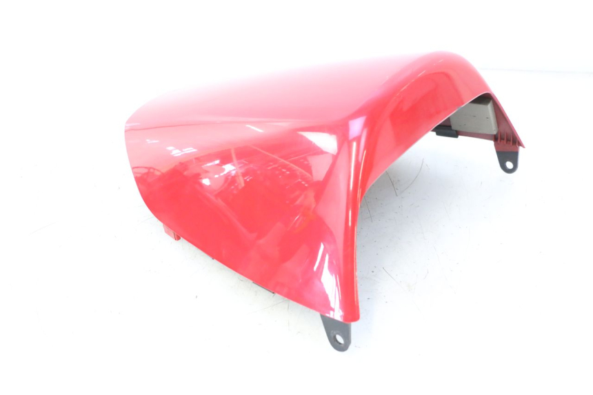 photo de TAPA ASIENTO HONDA VFR FI RC46 800 (1998 - 2001) - Otra vista del artículo