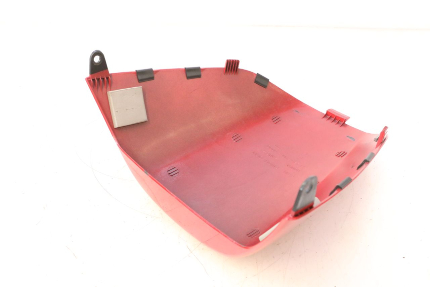 photo de TAPA ASIENTO HONDA VFR FI RC46 800 (1998 - 2001) - Otra perspectiva