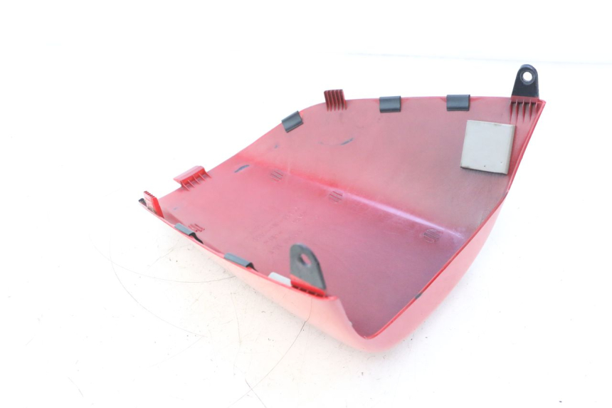 photo de TAPA ASIENTO HONDA VFR FI RC46 800 (1998 - 2001) - Primer plano técnico