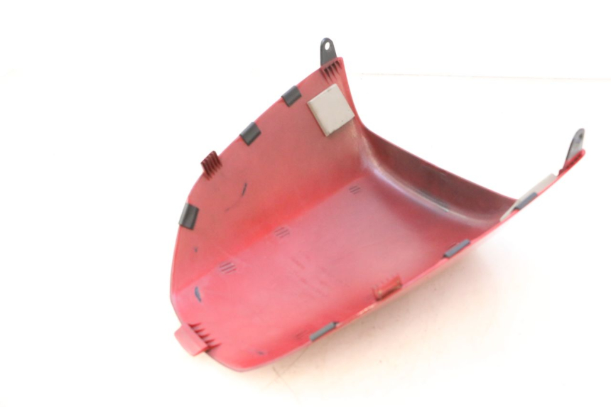 photo de TAPA ASIENTO HONDA VFR FI RC46 800 (1998 - 2001) - Vista general del producto