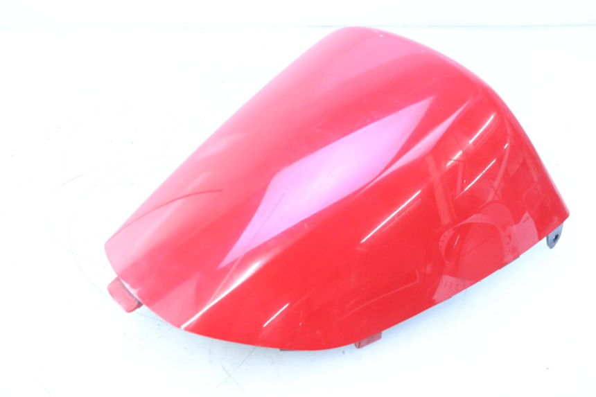 photo de TAPA ASIENTO HONDA VFR FI RC46 800 (1998 - 2001) - Detalles de los puntos de fijación