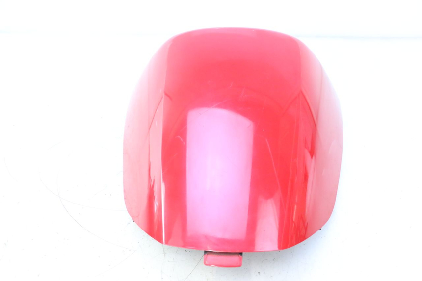 photo de TAPA ASIENTO HONDA VFR FI RC46 800 (1998 - 2001) - Recambio usado revisado