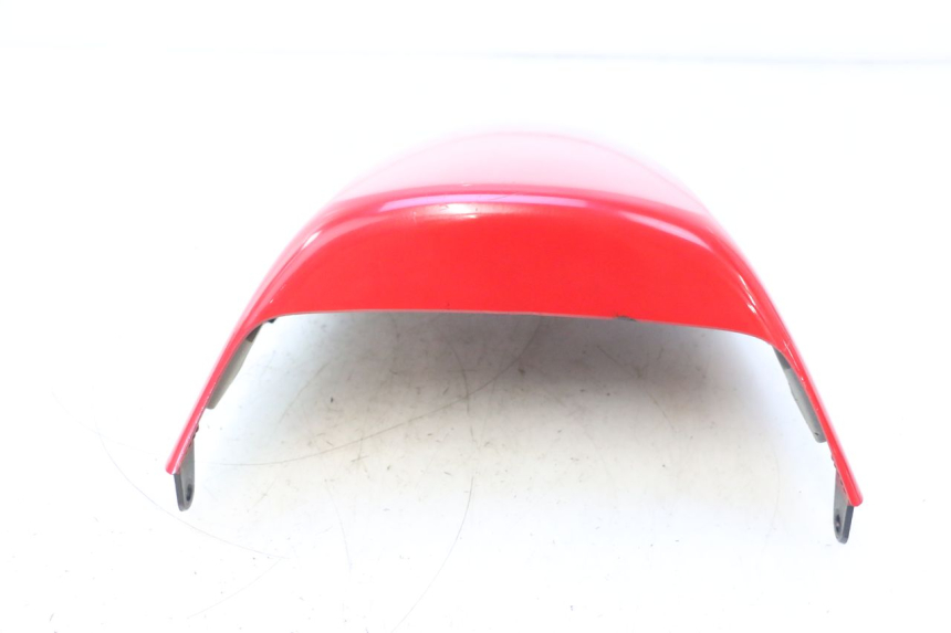 photo de TAPA ASIENTO HONDA VFR FI RC46 800 (1998 - 2001) - Marcados y referencias originales