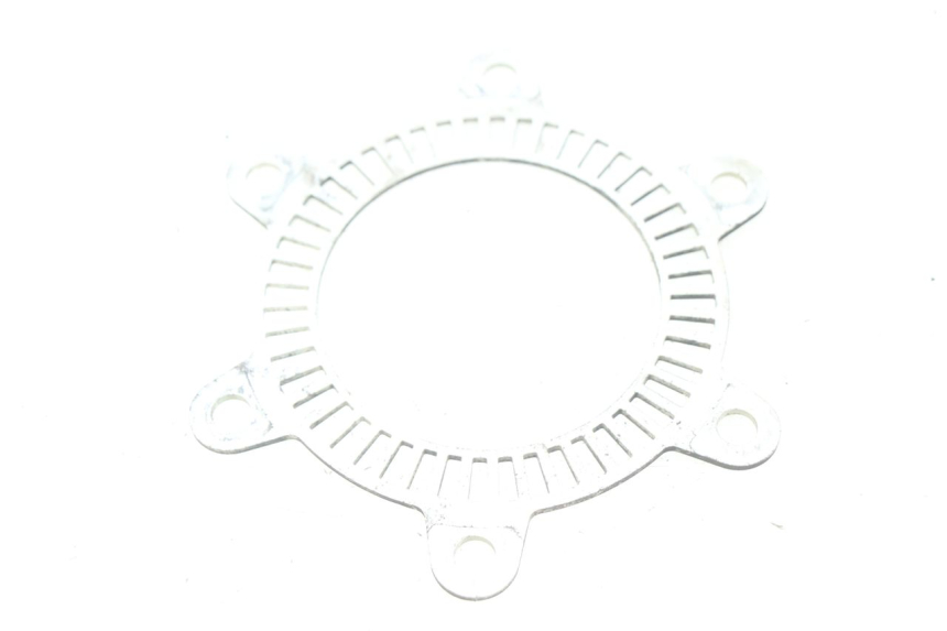 photo de SENSOR ABS TRASERO ROYAL ENFIELD BULLET CLASSIC 500 (2017 - 2020) - Detalle de la pieza