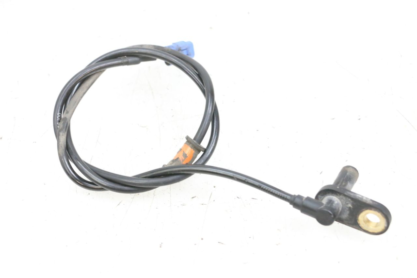 photo de SENSOR SUZUKI BURGMAN 650 (2013 - 2020) - Vista principal
