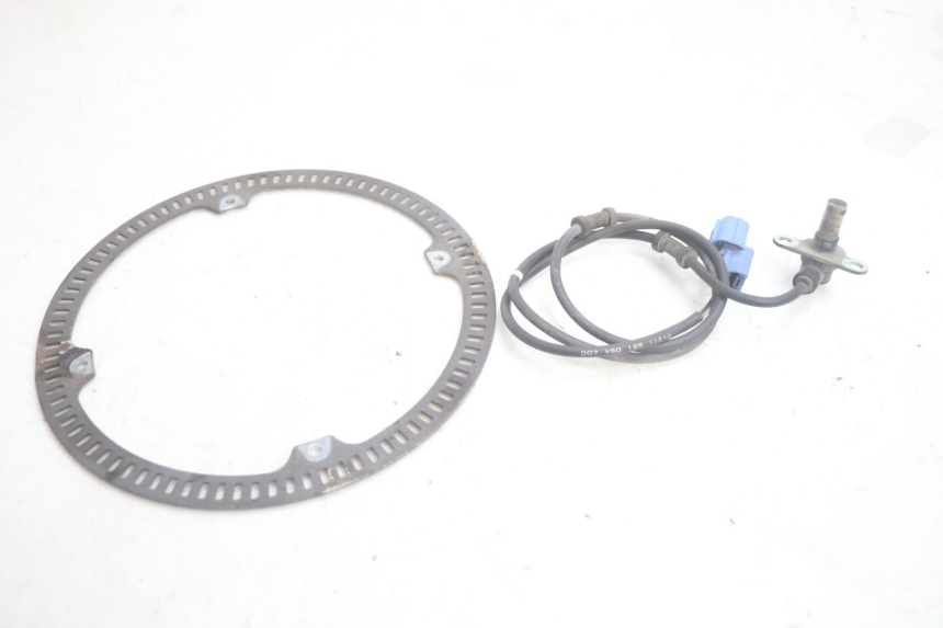 photo de SENSOR SUZUKI BURGMAN EXECUTIVE ABS 650 (2006 - 2012) - Detalle de la pieza