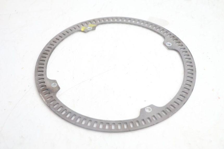 photo de SENSOR SUZUKI BURGMAN EXECUTIVE ABS 650 (2006 - 2012) - Zoom estado de uso