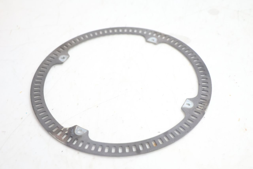 photo de SENSOR SUZUKI BURGMAN EXECUTIVE ABS 650 (2006 - 2012) - Otra perspectiva
