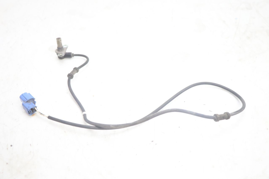 photo de SENSOR SUZUKI BURGMAN EXECUTIVE ABS 650 (2006 - 2012) - Primer plano técnico