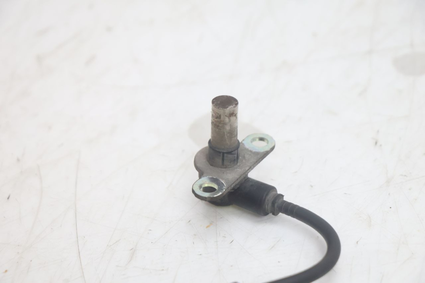 photo de SENSOR SUZUKI BURGMAN EXECUTIVE ABS 650 (2006 - 2012) - Vista general del producto