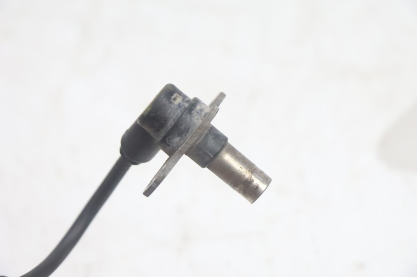 photo de SENSOR SUZUKI BURGMAN EXECUTIVE ABS 650 (2006 - 2012) - Detalles de los puntos de fijación