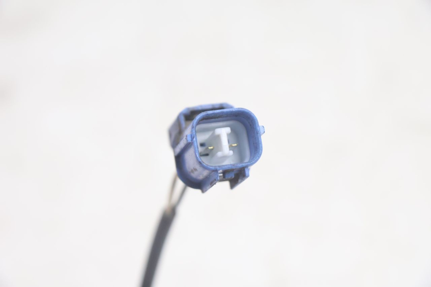 photo de SENSOR SUZUKI BURGMAN EXECUTIVE ABS 650 (2006 - 2012) - Recambio usado revisado