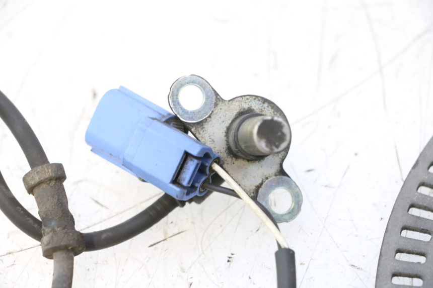 photo de SENSOR SUZUKI BURGMAN EXECUTIVE ABS 650 (2006 - 2012) - Detalle de la pieza