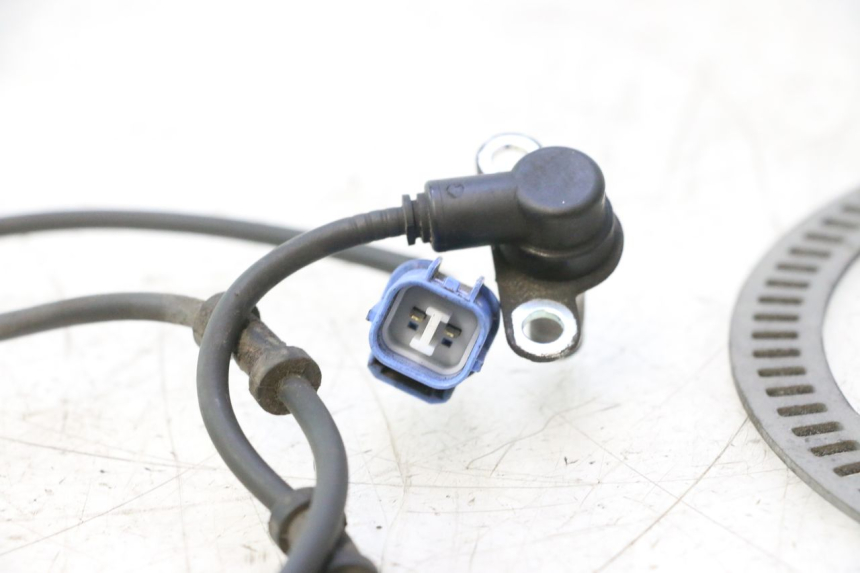 photo de SENSOR SUZUKI BURGMAN EXECUTIVE ABS 650 (2006 - 2012) - Vista general del producto