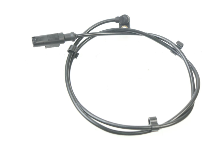 photo de SENSOR BMW C SPORT 650 (2015 - 2021) - Vista principal