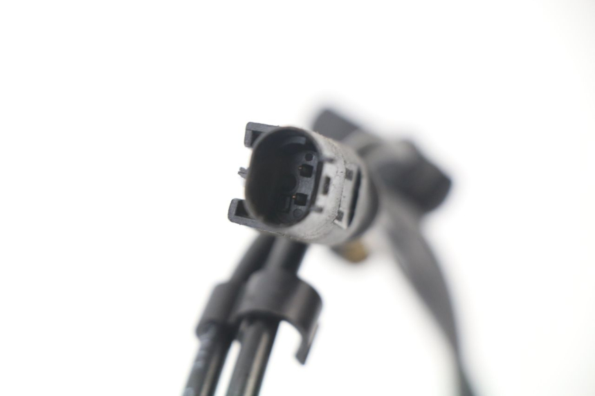 photo de SENSOR BMW C SPORT 650 (2015 - 2021) - Detalle de la pieza