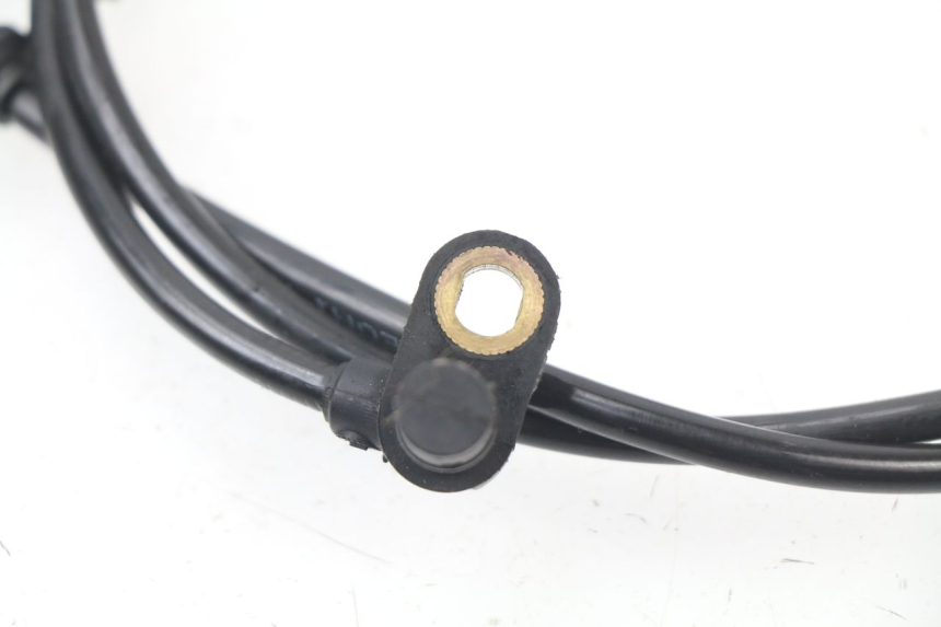 photo de SENSOR BMW C SPORT 650 (2015 - 2021) - Vista general del producto