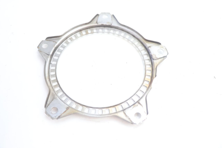 photo de SENSOR BMW C SPORT 650 (2015 - 2021) - Primer plano técnico