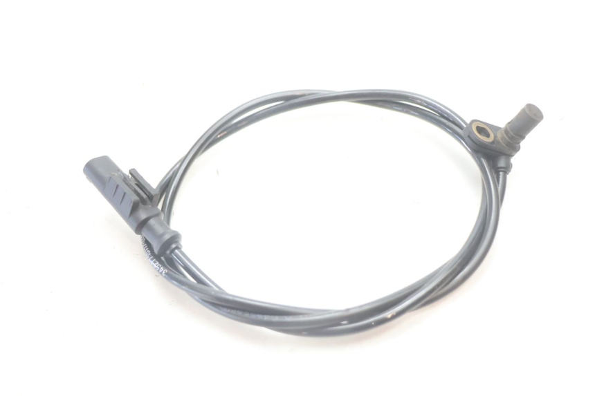 photo de SENSOR BMW C SPORT 650 (2015 - 2021) - Vista general del producto