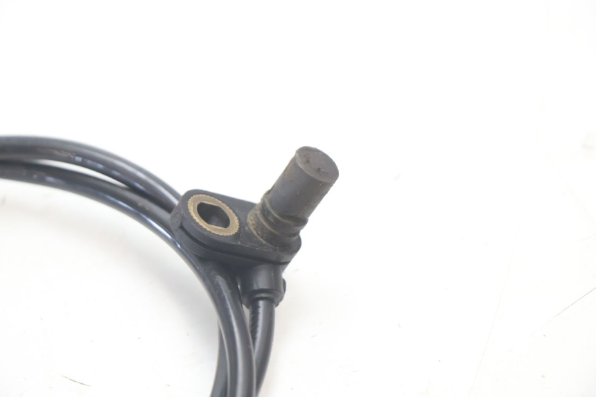 photo de SENSOR BMW C SPORT 650 (2015 - 2021) - Detalles de los puntos de fijación