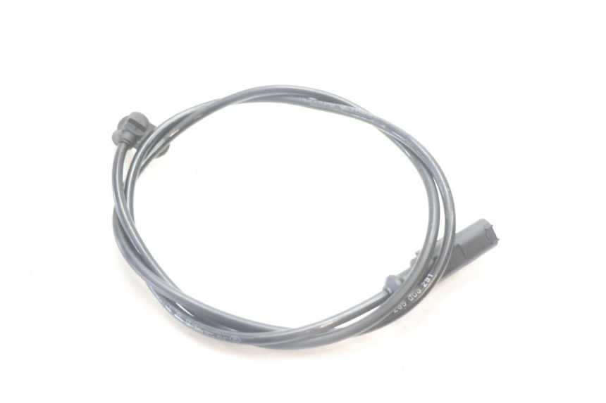 photo de SENSOR BMW C SPORT 650 (2015 - 2021) - Recambio usado revisado