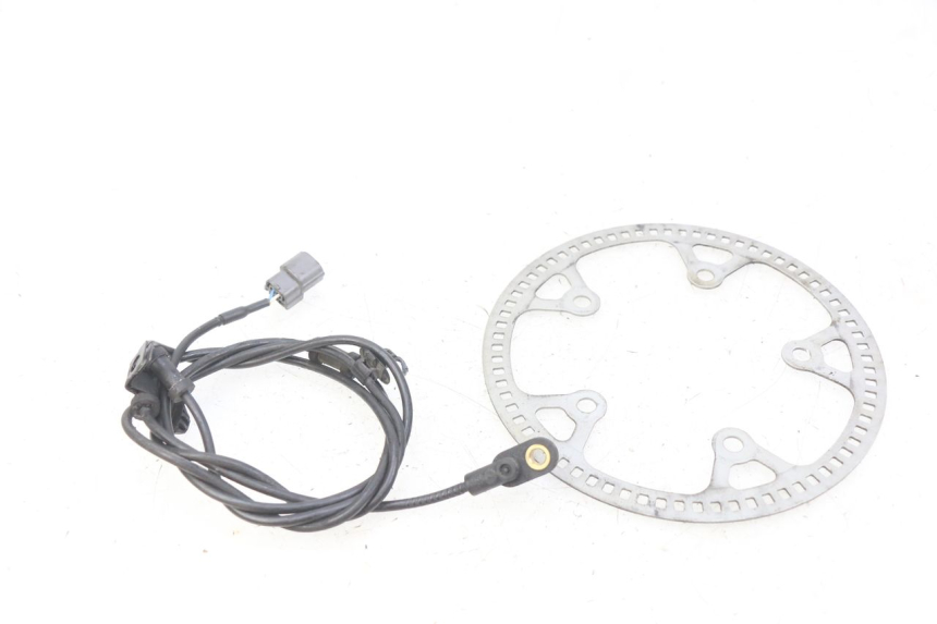 photo de SENSOR ABS TRASERO HONDA CB R 1000 (2018 - 2023) - Detalle de la pieza