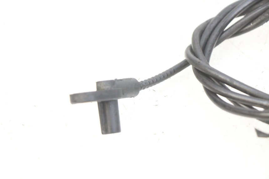 photo de SENSOR ABS TRASERO HONDA CB R 1000 (2018 - 2023) - Zoom estado de uso