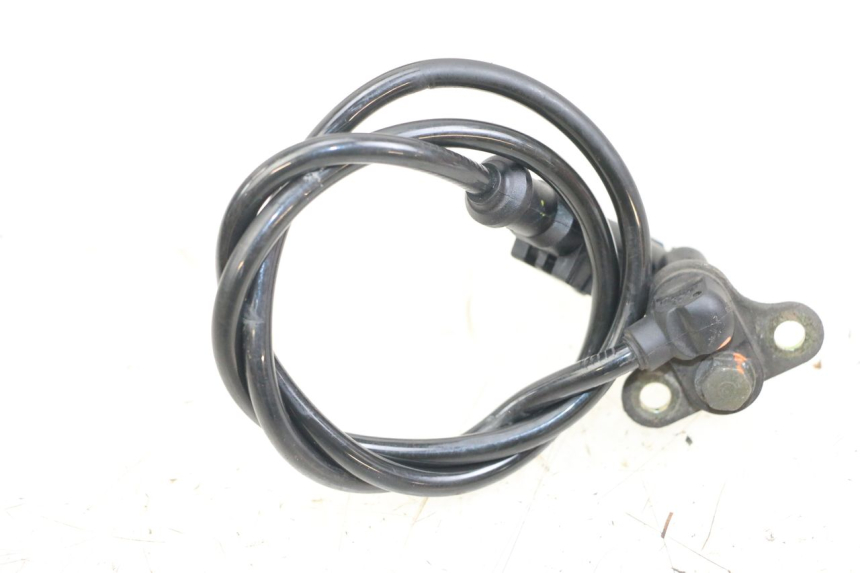 photo de SENSOR KYMCO DINK STREET ABS 125 (2011 - 2018) - Zoom estado de uso