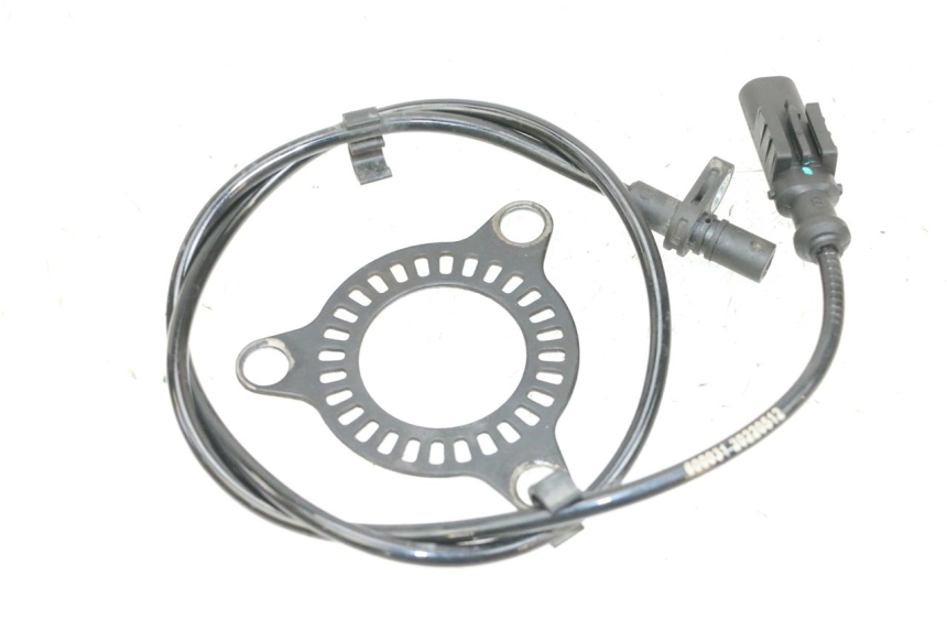 photo de SENSOR SEGWAY NINEBOT E125S 1 (2022 - 2026) - Zoom estado de uso