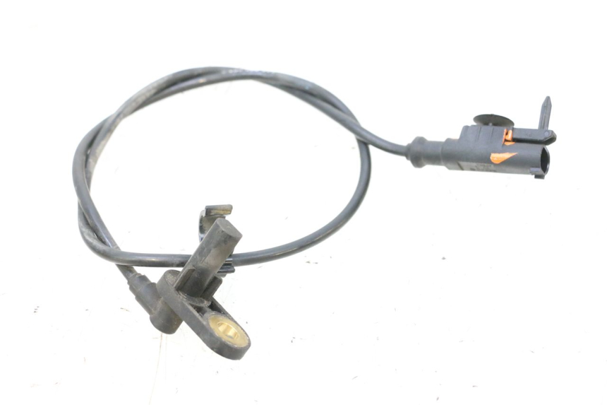 photo de SENSOR KAWASAKI ER-6 ER6 F ABS 650 (2012 - 2016) - Vista principal