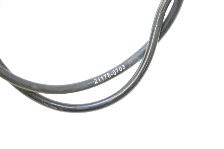 photo de SENSOR KAWASAKI ER-6 ER6 F ABS 650 (2012 - 2016) - Detalle de la pieza