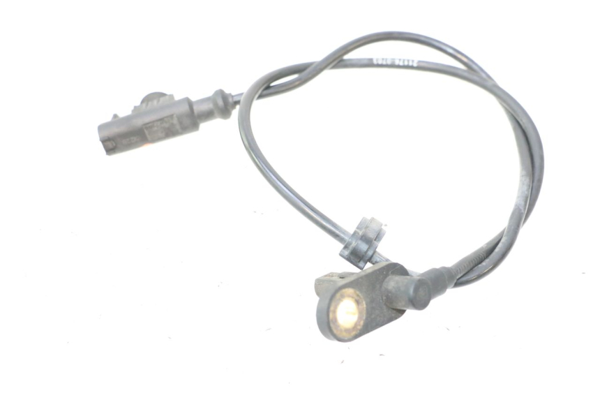 photo de SENSOR KAWASAKI ER-6 ER6 F ABS 650 (2012 - 2016) - Zoom estado de uso