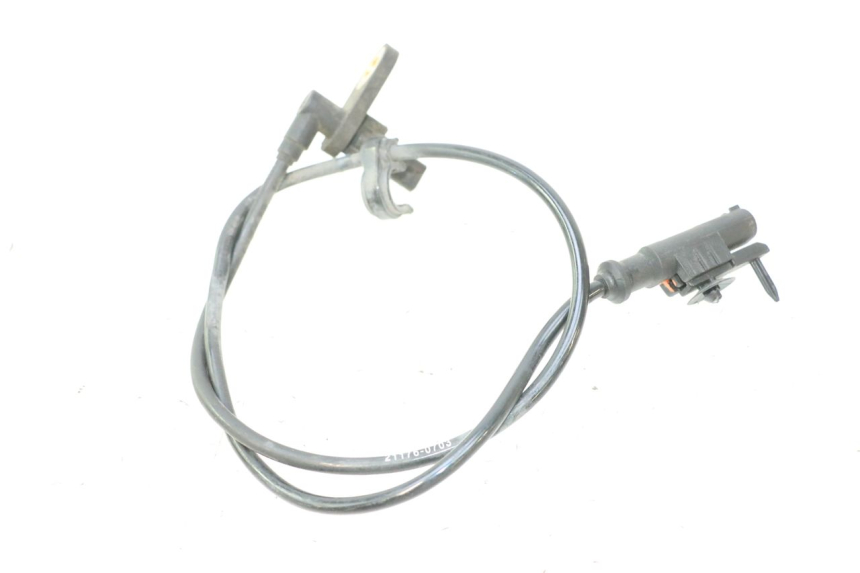 photo de SENSOR KAWASAKI ER-6 ER6 F ABS 650 (2012 - 2016) - Otra perspectiva