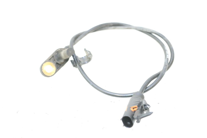 photo de SENSOR KAWASAKI ER-6 ER6 F ABS 650 (2012 - 2016) - Primer plano técnico