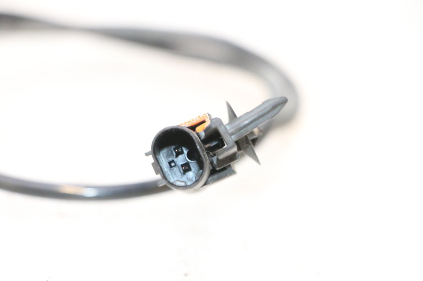 photo de SENSOR KAWASAKI ER-6 ER6 F ABS 650 (2012 - 2016) - Vista general del producto
