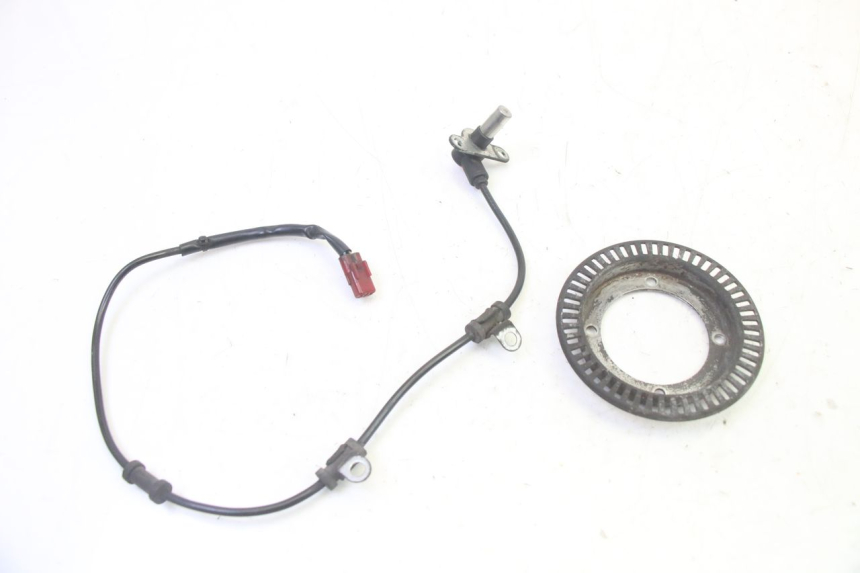 photo de SENSOR ABS TRASERO HONDA FES S-WING SWING ABS 125 (2007 - 2015) - Vista principal