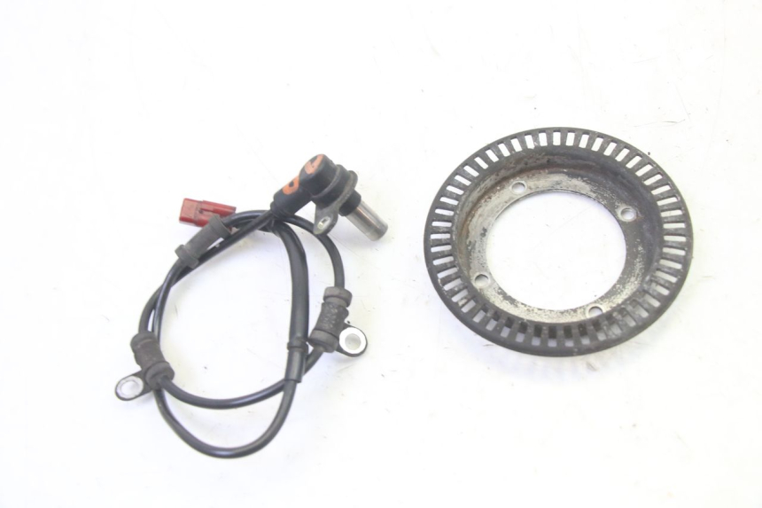 photo de SENSOR ABS TRASERO HONDA FES S-WING SWING ABS 125 (2007 - 2015) - Detalle de la pieza