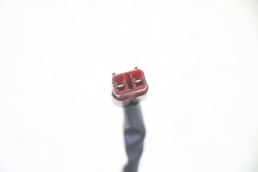 photo de SENSOR ABS TRASERO HONDA FES S-WING SWING ABS 125 (2007 - 2015) - Vista general del producto