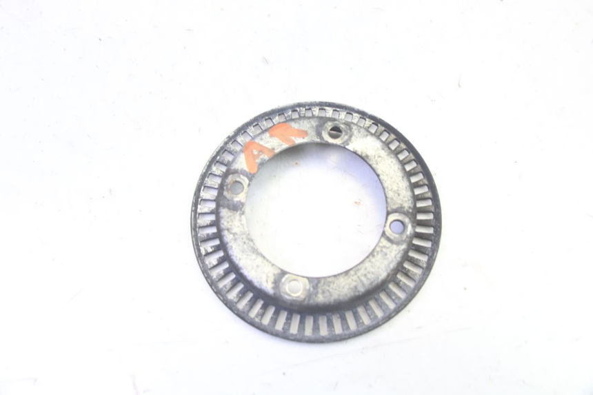 photo de SENSOR ABS TRASERO HONDA FES S-WING SWING ABS 125 (2007 - 2015) - Estado de la superficie y material