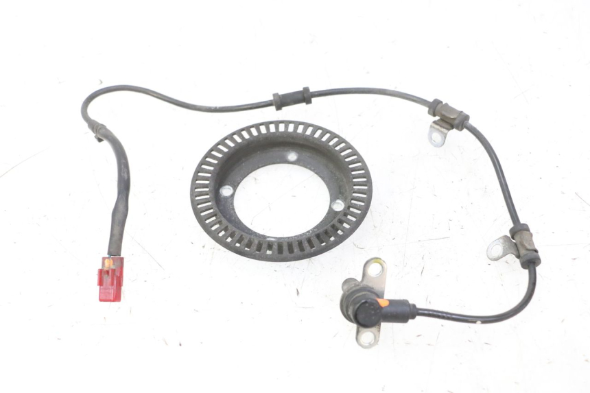 photo de SENSOR ABS TRASERO HONDA FES S-WING SWING ABS 125 (2007 - 2015) - Vista principal