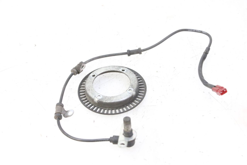 photo de SENSOR ABS TRASERO HONDA FES S-WING SWING ABS 125 (2007 - 2015) - Detalle de la pieza