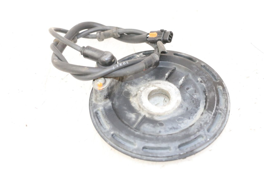 photo de SENSOR YAMAHA FJR ABS 1300 (2016 - 2020) - Vista principal