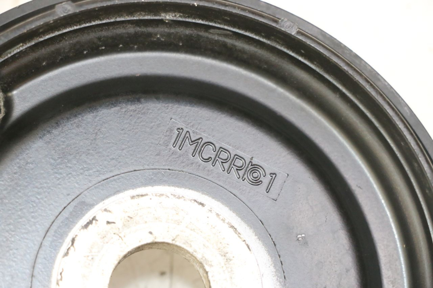 photo de SENSOR YAMAHA FJR ABS 1300 (2016 - 2020) - Detalle de la pieza