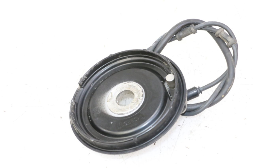 photo de SENSOR YAMAHA FJR ABS 1300 (2016 - 2020) - Zoom estado de uso