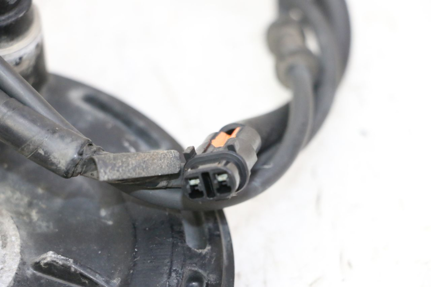 photo de SENSOR YAMAHA FJR ABS 1300 (2016 - 2020) - Otra perspectiva