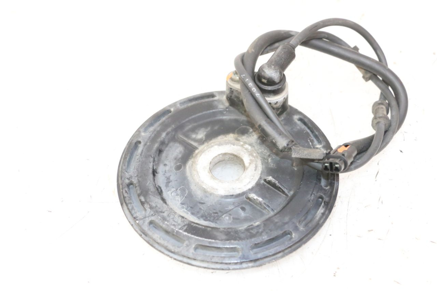 photo de SENSOR YAMAHA FJR ABS 1300 (2016 - 2020) - Primer plano técnico