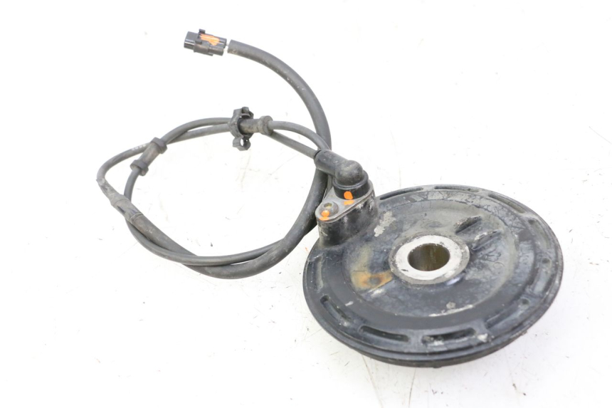 photo de SENSOR ABS TRASERO YAMAHA FJR ABS 1300 (2006 - 2012) - Vista principal