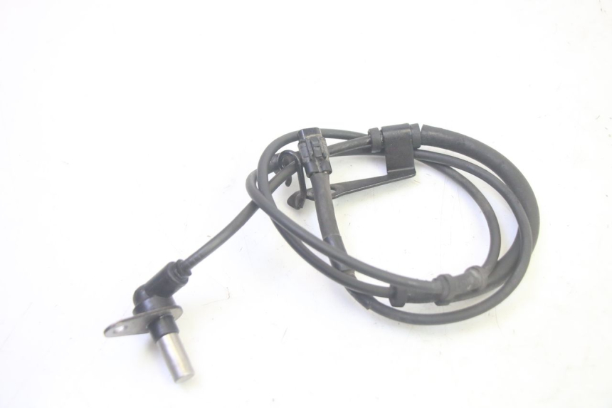 photo de SENSOR ABS TRASERO YAMAHA FJR ABS 1300 (2006 - 2012) - Zoom estado de uso