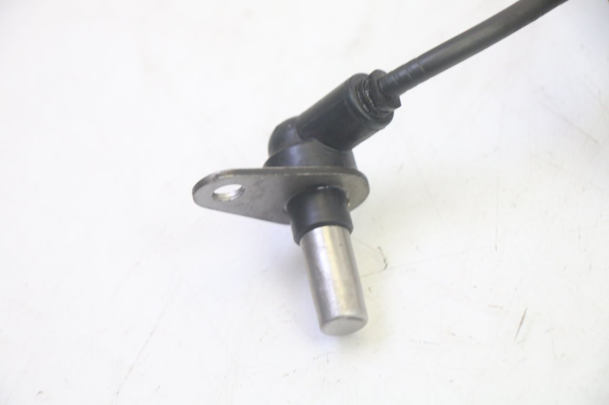 photo de SENSOR ABS TRASERO YAMAHA FJR ABS 1300 (2006 - 2012) - Otra perspectiva